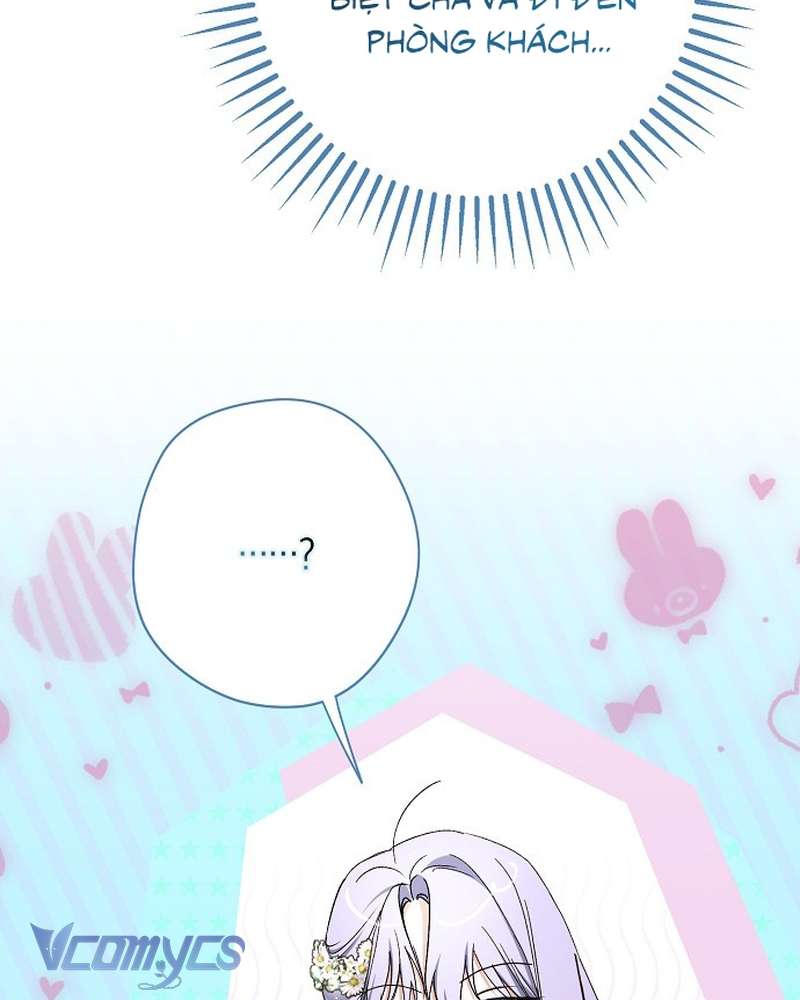 Các Nam Chính Đã Bị Nữ Phụ Cướp Mất Chap 64 - Trang 2