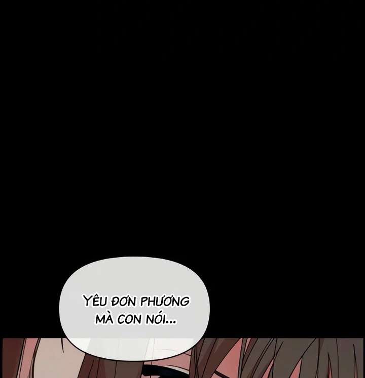 [18+] Người Bạn Rắc Rối Thời Thơ Ấu Của Tôi Chap 51 - Trang 2