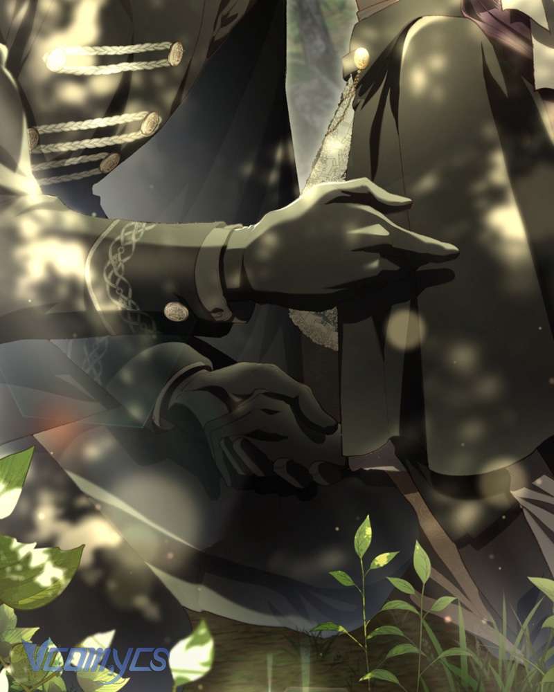 [Sứa Biển] Em Trai Tôi Là Hoàng Đế Ngang Ngược Chap 93 - Trang 2