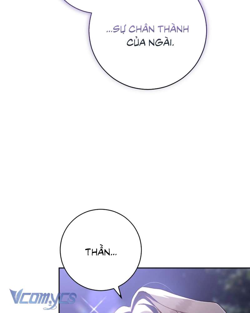 [Sứa Biển] Em Trai Tôi Là Hoàng Đế Ngang Ngược Chap 87 - Trang 2