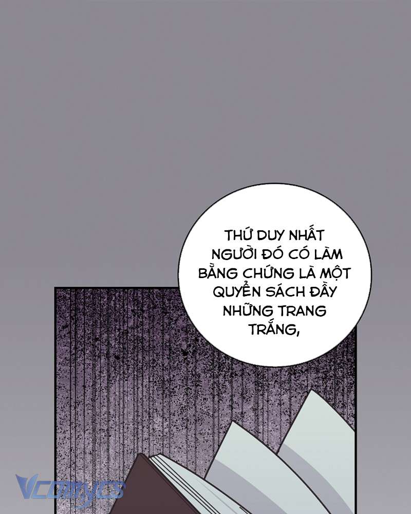 Chị Gái Của Nhân Vật Phản Diện Hôm Nay Cũng Đang Đau Khổ Chap 86 - Trang 4