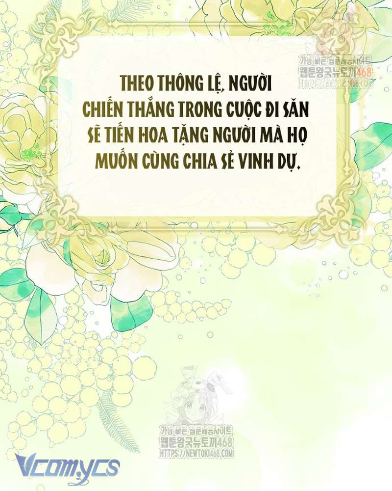 Các Nam Chính Đã Bị Nữ Phụ Cướp Mất Chap 63 - Trang 2