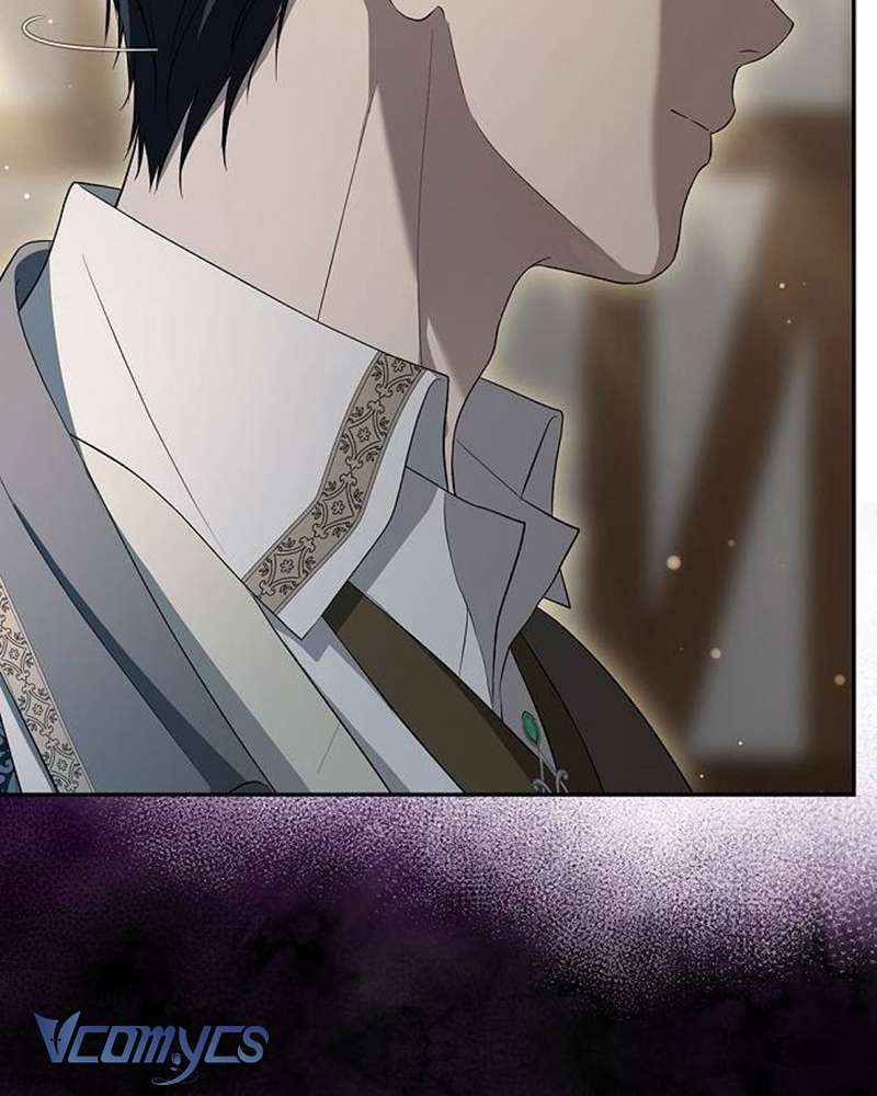 Praesepe Bên Ngoài Chiếc Lồng Chap 21 - Next Chapter 22