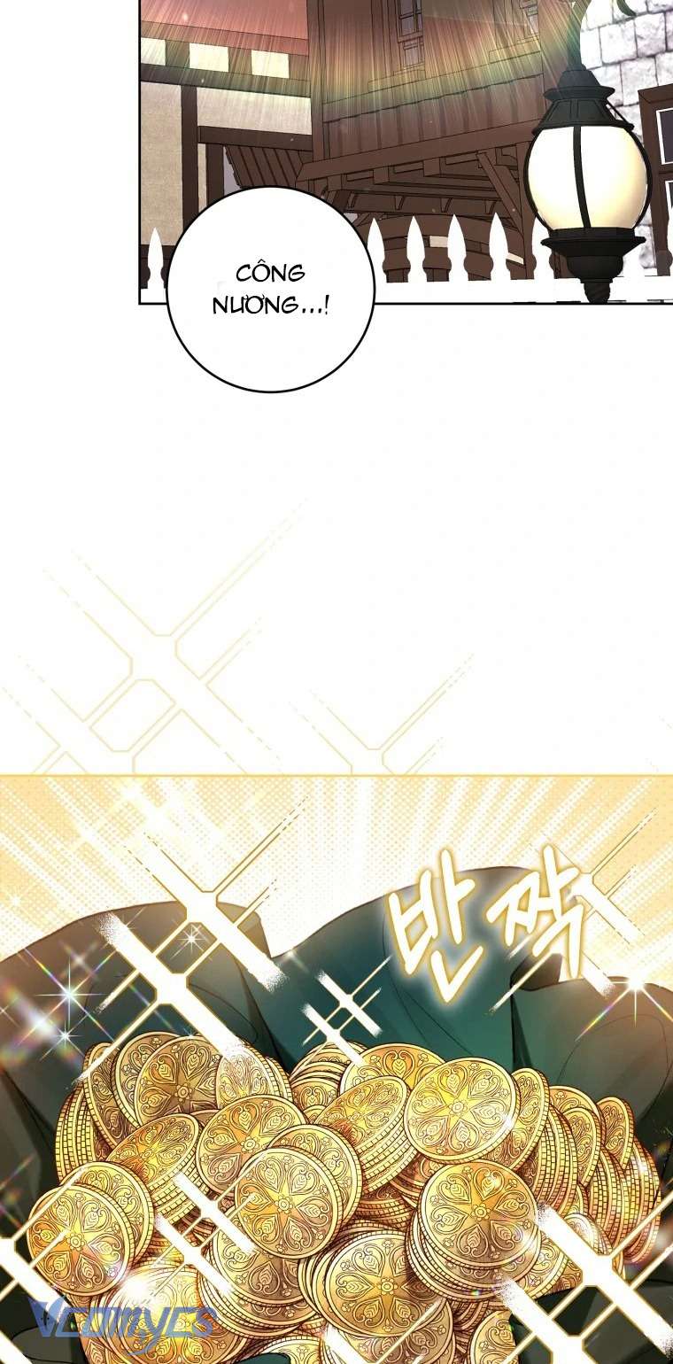 Làm Ác Nữ Bộ Không Tuyệt Sao? Chap 72 - Trang 4