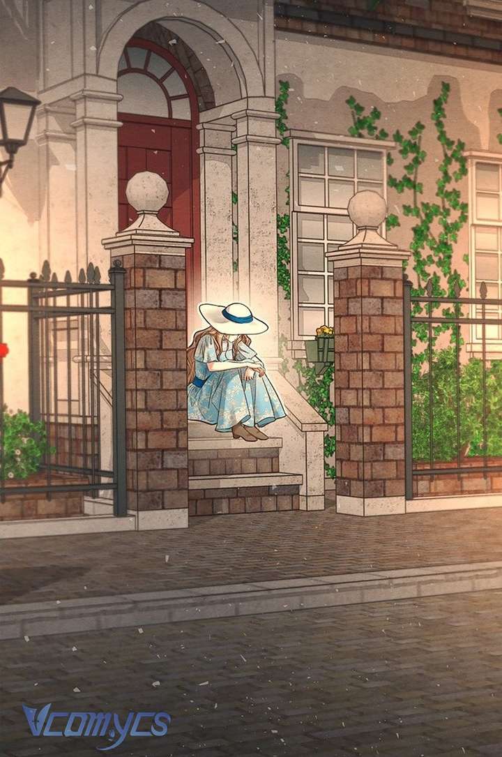 Hoàng Tử Rắc Rối Chap 20 - Next Chap 21