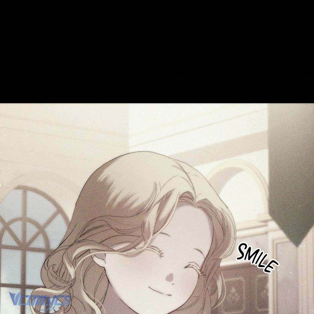 [18+] Người Em Vợ Tóc Vàng Chap 31 - Trang 2