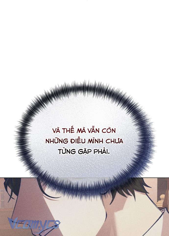 Aubrey Thanh Lịch Chap 13 - Trang 3