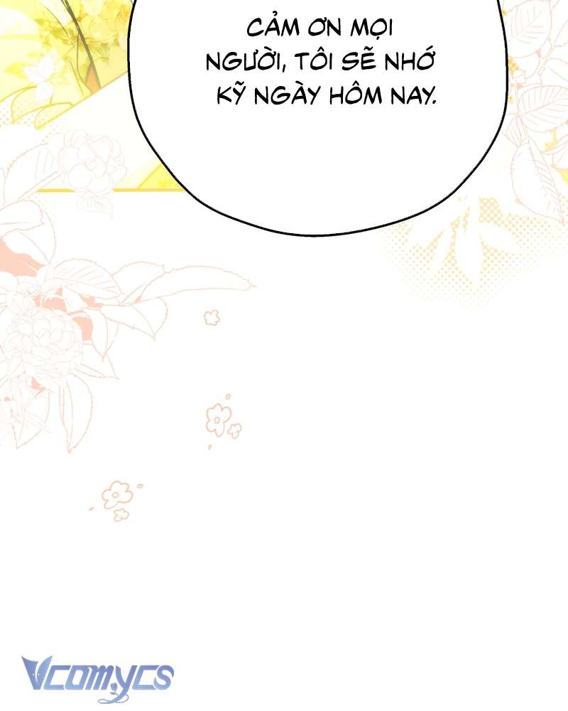 Cô Ấy Sẽ Thuần Hóa Các Anh Hùng Chap 37 - Trang 2