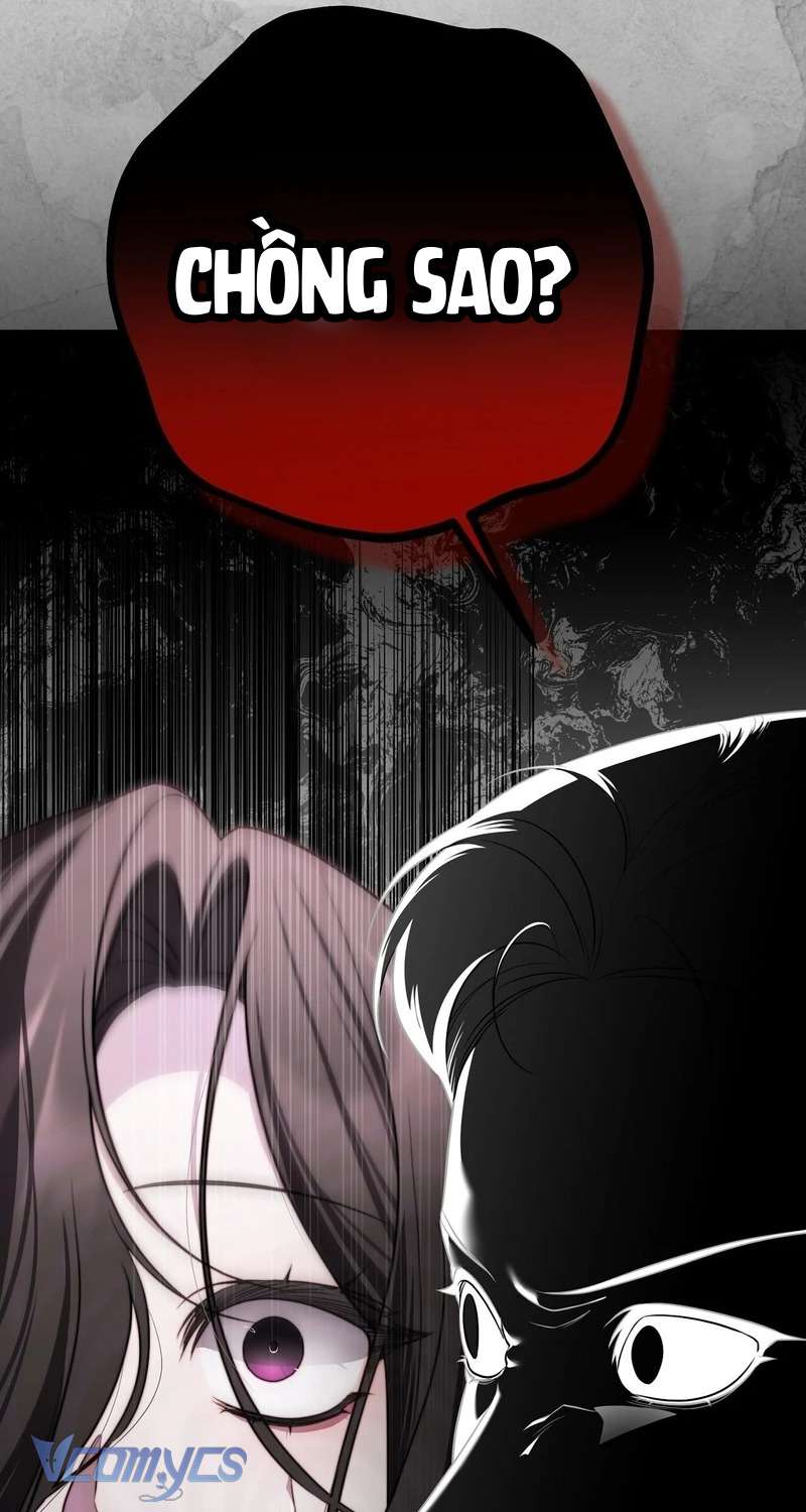 Cô Dâu Anh Hùng Chap 1 - Trang 2