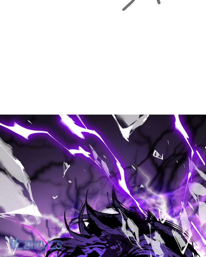 Ác Chi Hoàn Chap 57 - Trang 4