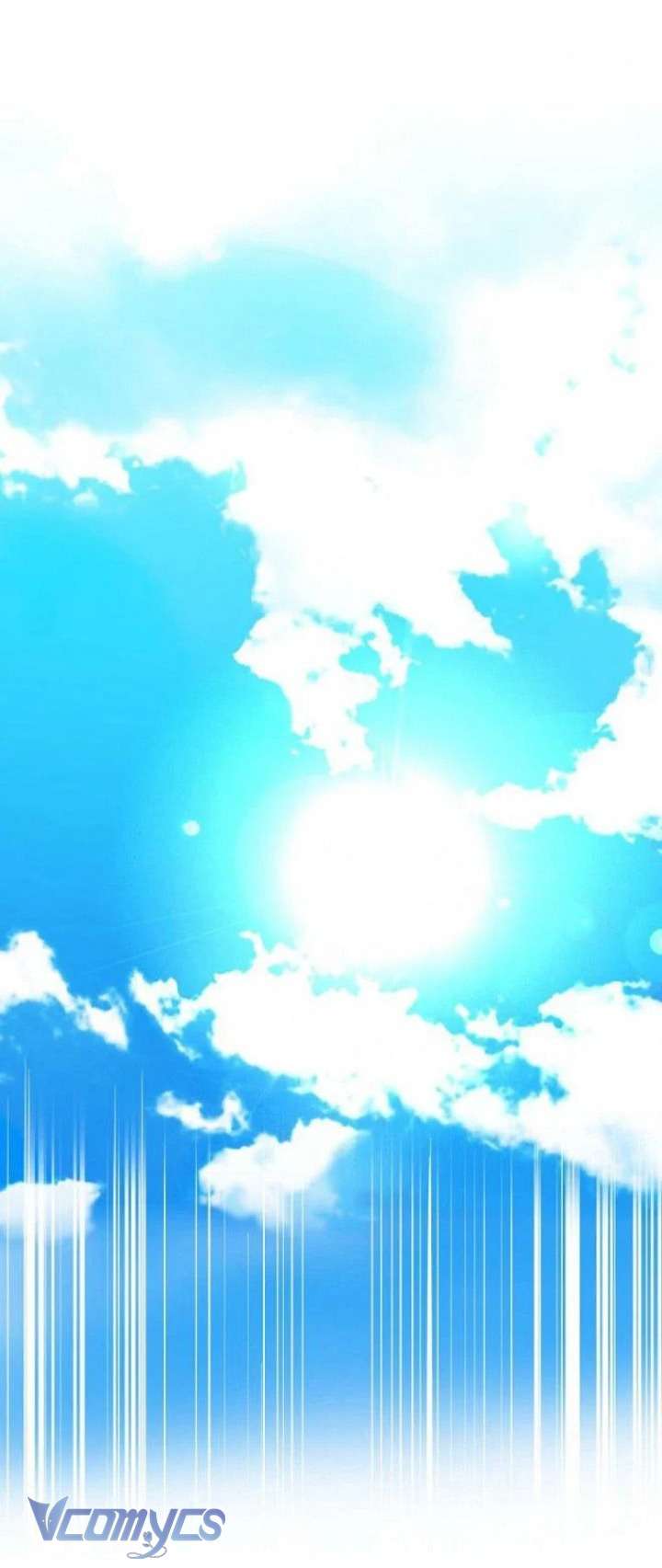 CHITRA Chapter 51 - Trang 4