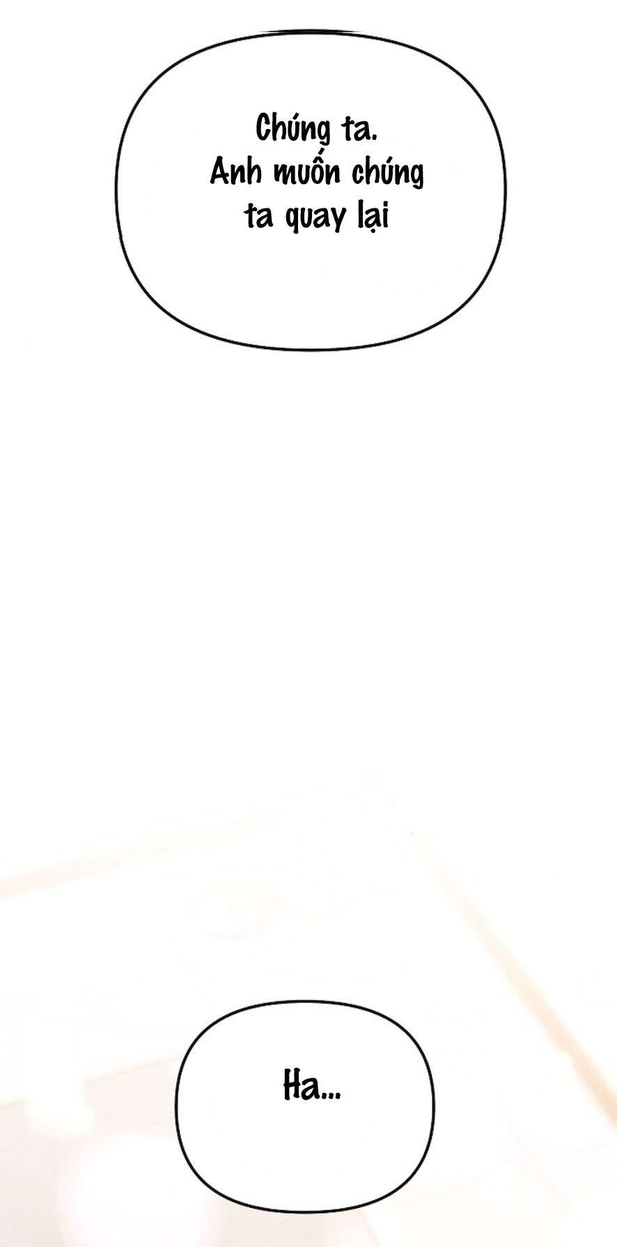 〖18+〗- Sự Cám Dỗ Ngọt Ngào Của Cậu Bạn Thân Chap 22 - Trang 2