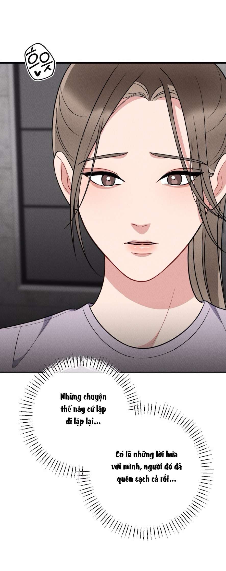 Trò Chơi Quyền Lực Chap 2 - Next Chap 3