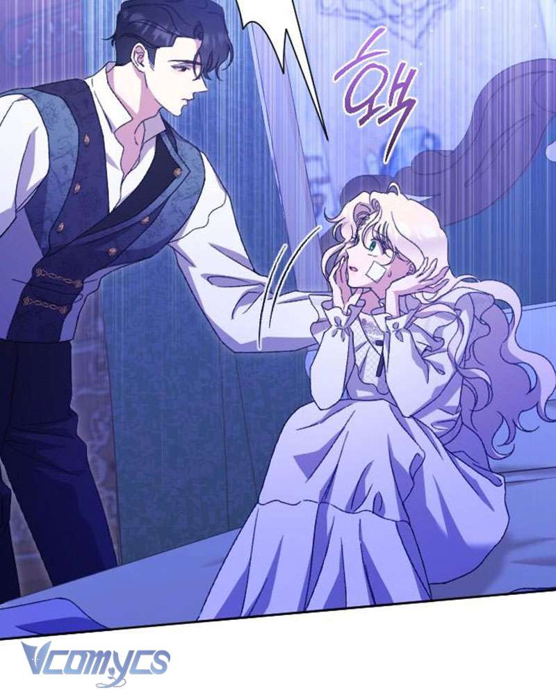 Dành Cho Những Ai Coi Hối Tiếc Là Điều Xa Xỉ Chap 58 - Trang 2