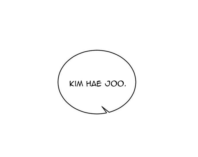 Ba Anh Trai Cực Phẩm Của Tôi Chap 68 - Trang 2