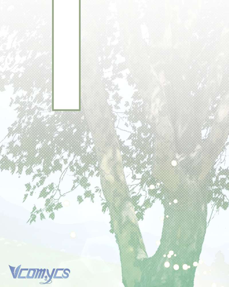 Cô Ấy Sẽ Thuần Hóa Các Anh Hùng Chap 37 - Trang 2