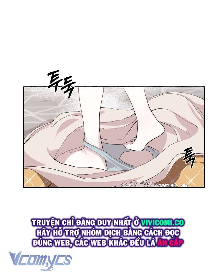 [18+] Lời Mời Gọi Phóng Đãng Của Công Tước Phu Nhân Chap 4 - Trang 2