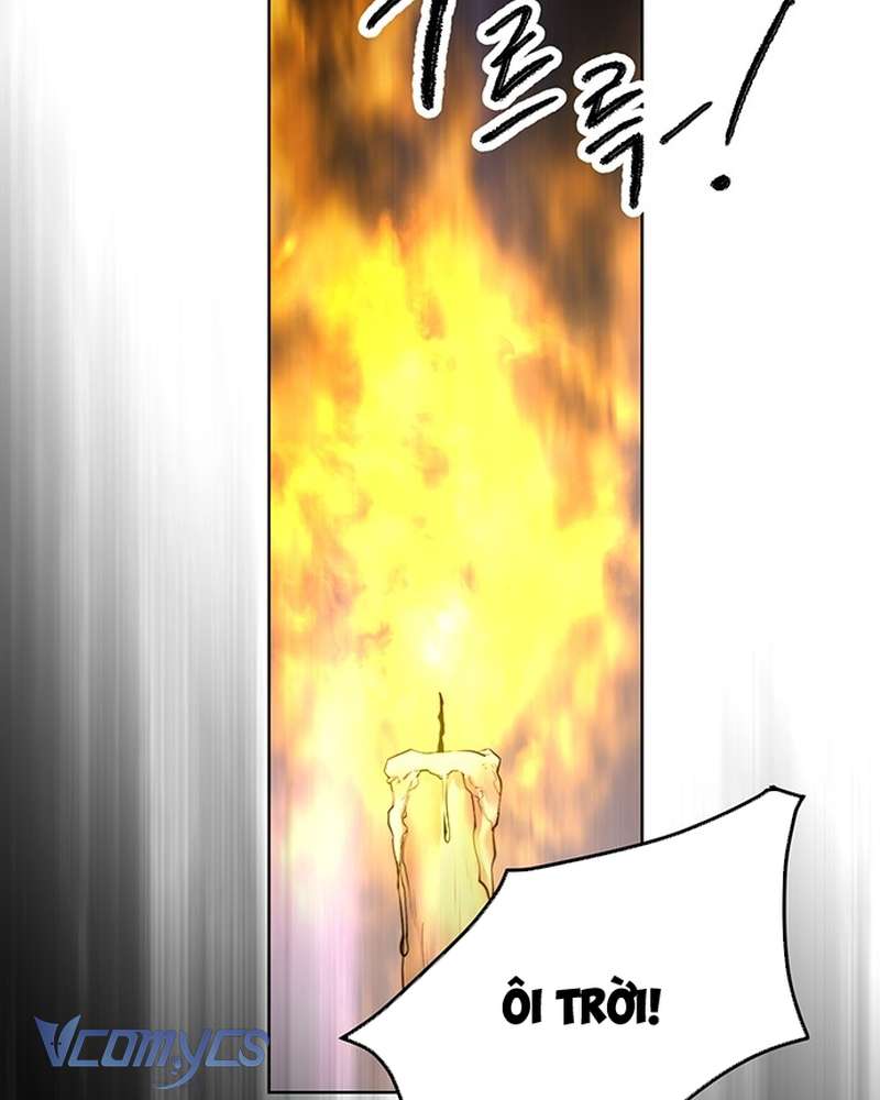 Hãy Dạy Em Cách Khao Khát Chap 43 - Trang 2