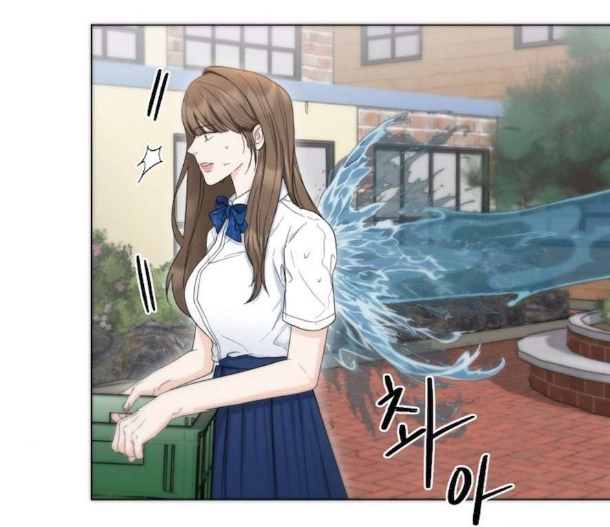 〖18+〗- Quyết Tâm Bị Ruồng Bỏ Chap 4 - Trang 2