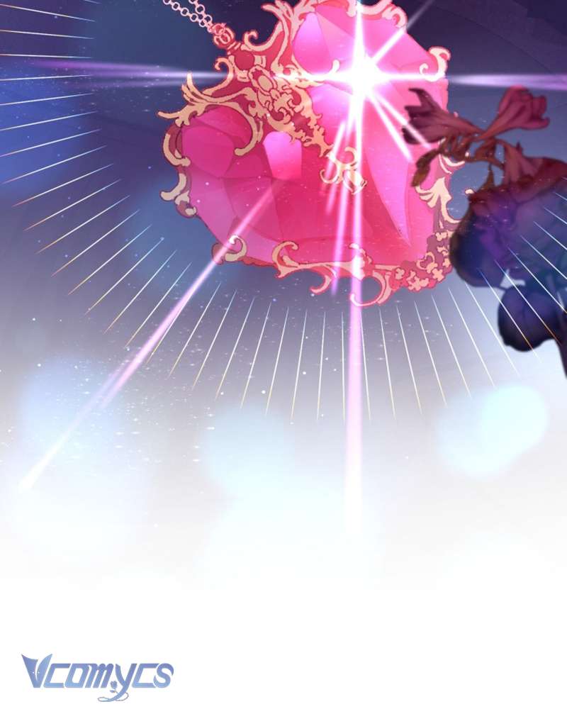 [Sứa Biển] Em Trai Tôi Là Hoàng Đế Ngang Ngược Chap 38 - Trang 2