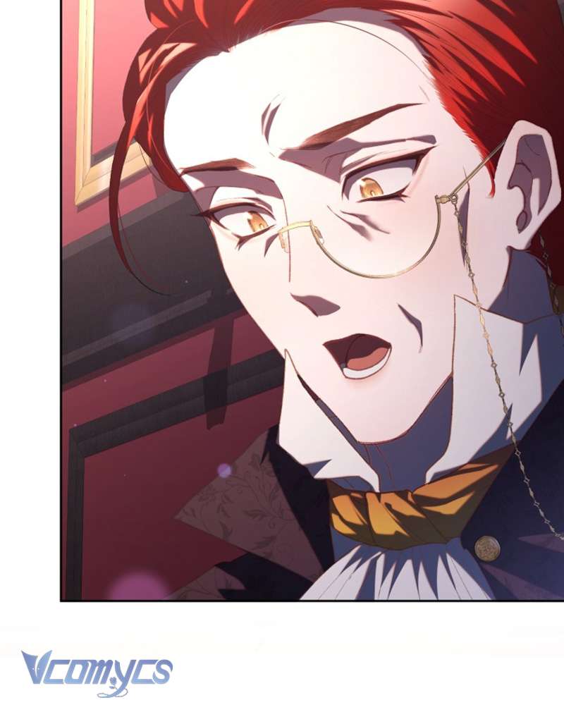 [Sứa Biển] Em Trai Tôi Là Hoàng Đế Ngang Ngược Chap 80 - Trang 2