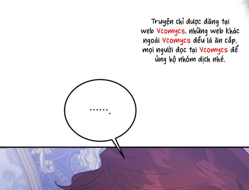 Nữ Hầu Báo Thù: Thời Khắc Cuối Cùng Chap 33 - Trang 3