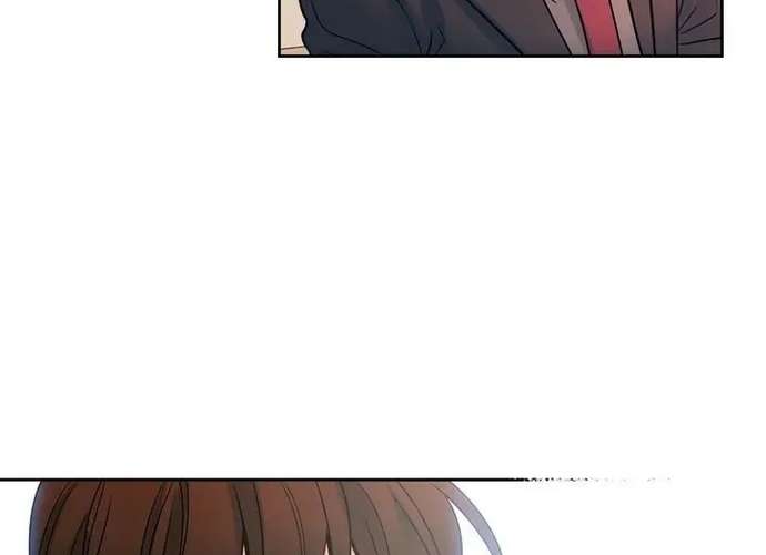 Luật Của Tiểu Thuyết Mạng Chapter 5 - Next Chapter 6