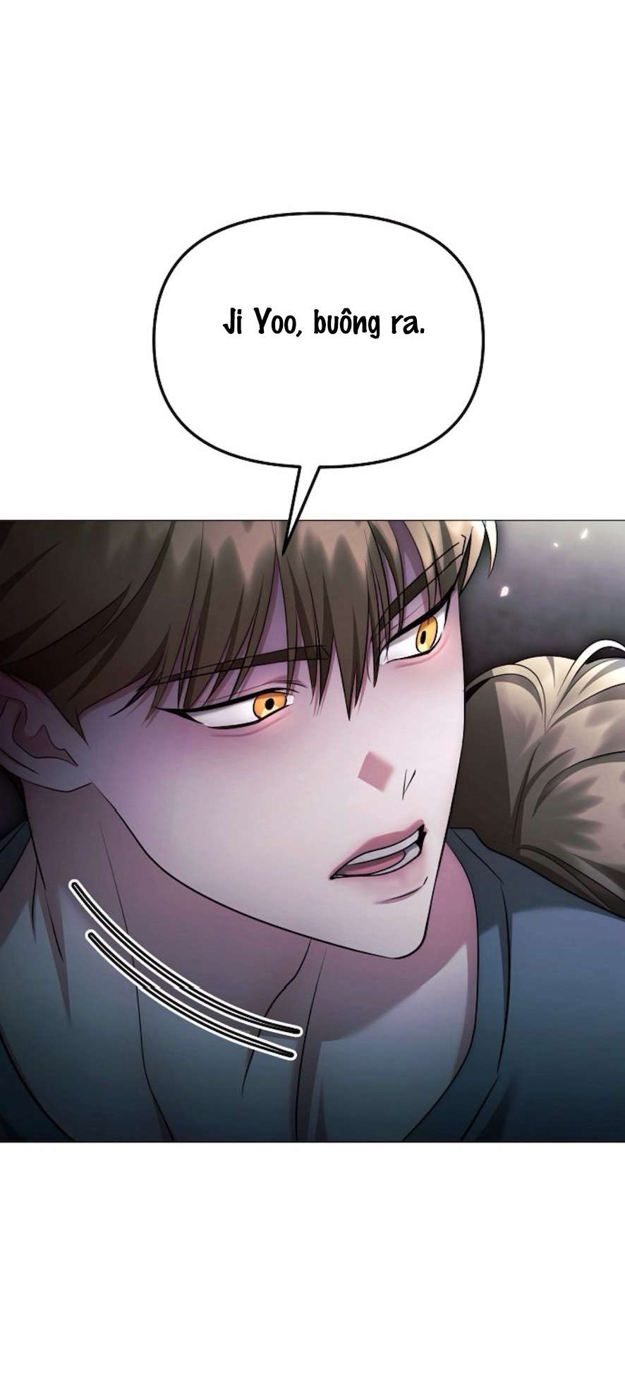 〖18+〗- Sự Cám Dỗ Ngọt Ngào Của Cậu Bạn Thân Chap 25 - Trang 2