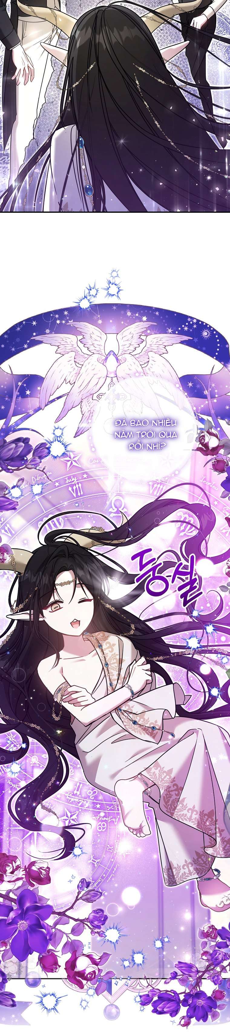 Chị Gái Tôi Là Nhân Vật Chính Chap 28 - Trang 4