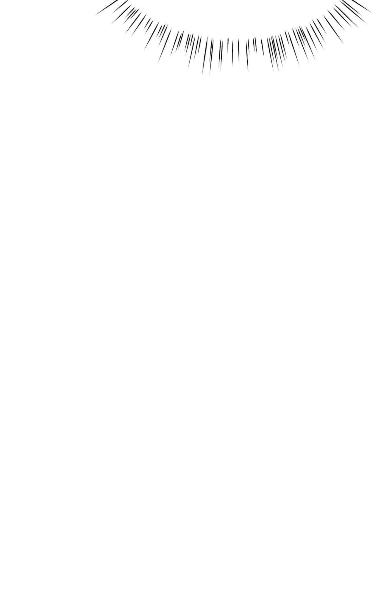 Người Gọi Nặc Danh 3 Chap 12 - Next Chap 13