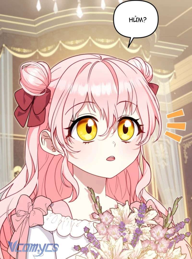 Tôi Được Nuôi Dưỡng Bởi Những Kẻ Phản Diện Chap 105 - Trang 2