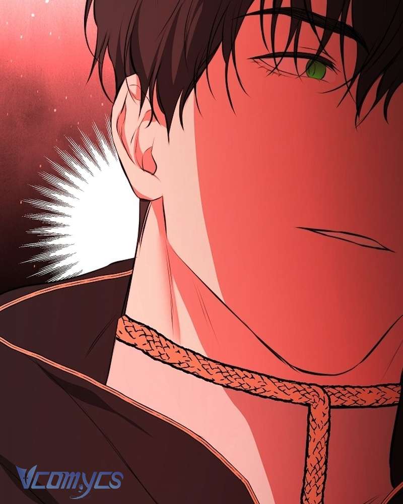 Hãy Dạy Em Cách Khao Khát Chap 25 - Trang 2