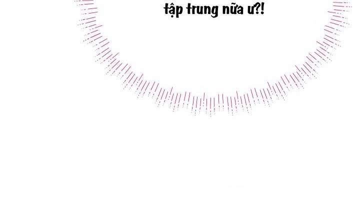 Kế Thừa Succubus Dâm Đãng Chap 3 - Next Chap 4