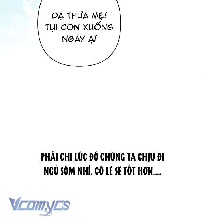 Cách Để Giết Một Pháp Sư Chap 59 - Trang 4