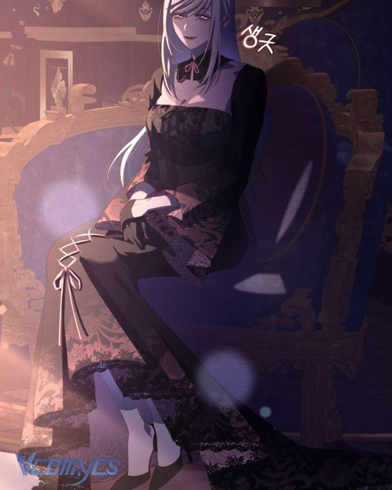 [Sứa Biển] Em Trai Tôi Là Hoàng Đế Ngang Ngược Chap 88 - Trang 2