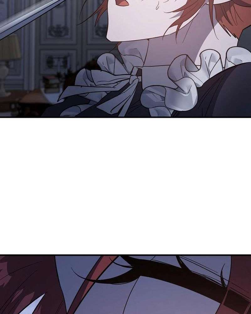 Nữ Hầu Báo Thù: Thời Khắc Cuối Cùng Chap 16 - Trang 4