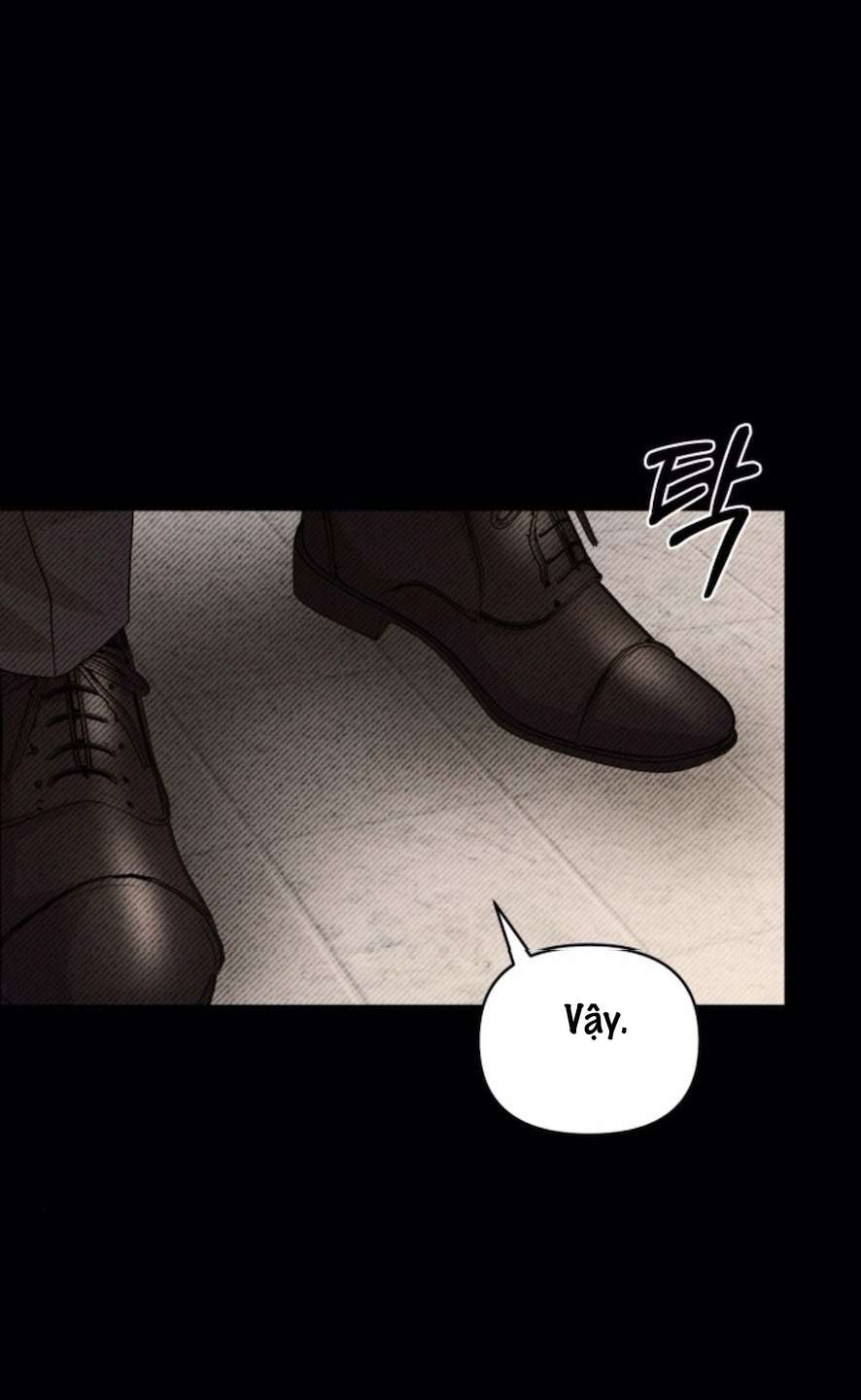 Chính Sách Khuyến Khích Chap 2 - Next Chap 3