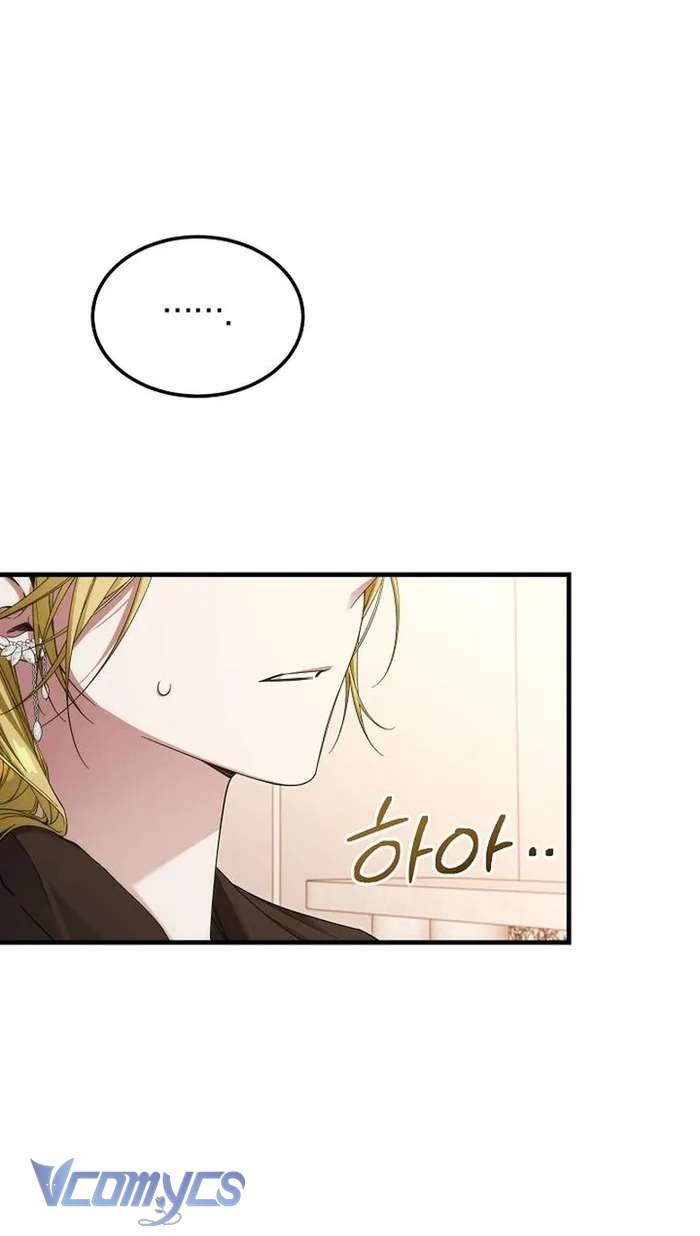 Tôi Sẽ Nghỉ Hưu Sau Khi Giải Cứu Thế Giới Chap 40 - Trang 2