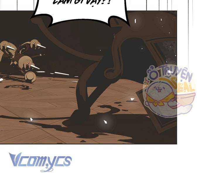 Vụ Bê Bối Vô Đạo Đức Chap 1 - Trang 4