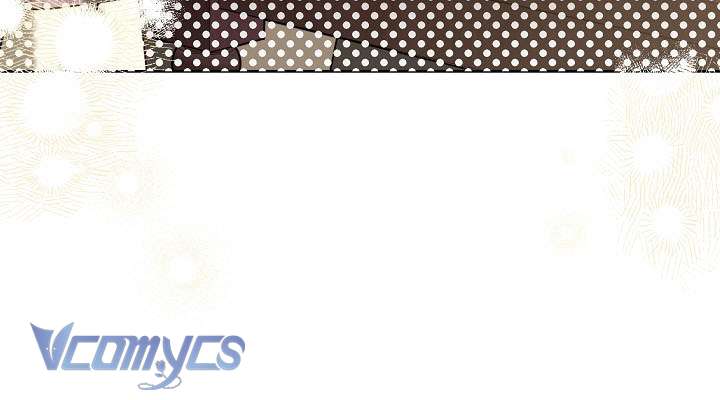 Cây Kim Chỉ Của Hoàng Hậu Chap 19 - Trang 3