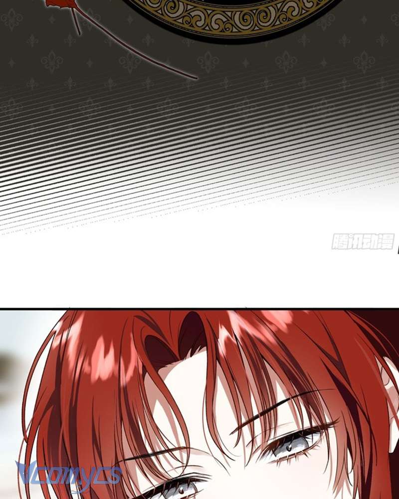 Cô Ấy Sẽ Thuần Hóa Các Anh Hùng Chap 2 - Trang 4