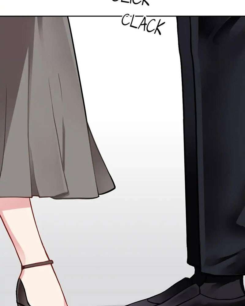 Cô Chủ Và Người Hầu Chapter 1 - Trang 3