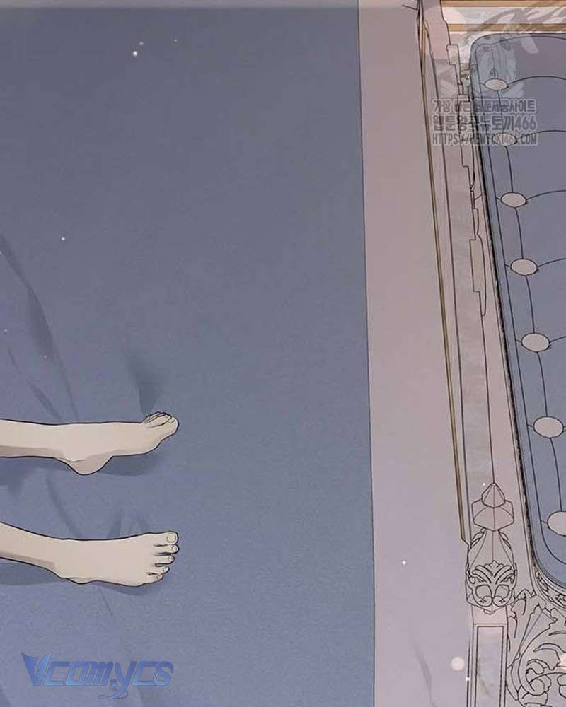 Praesepe Bên Ngoài Chiếc Lồng Chap 15 - Trang 2