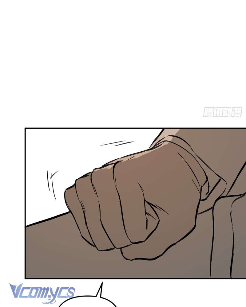 Ác Chi Hoàn Chapter 43 - Trang 4