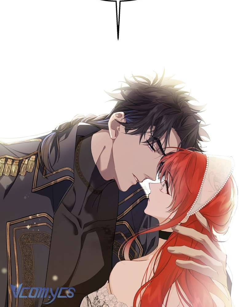 Cô Ấy Sẽ Thuần Hóa Các Anh Hùng Chap 34 - Trang 2