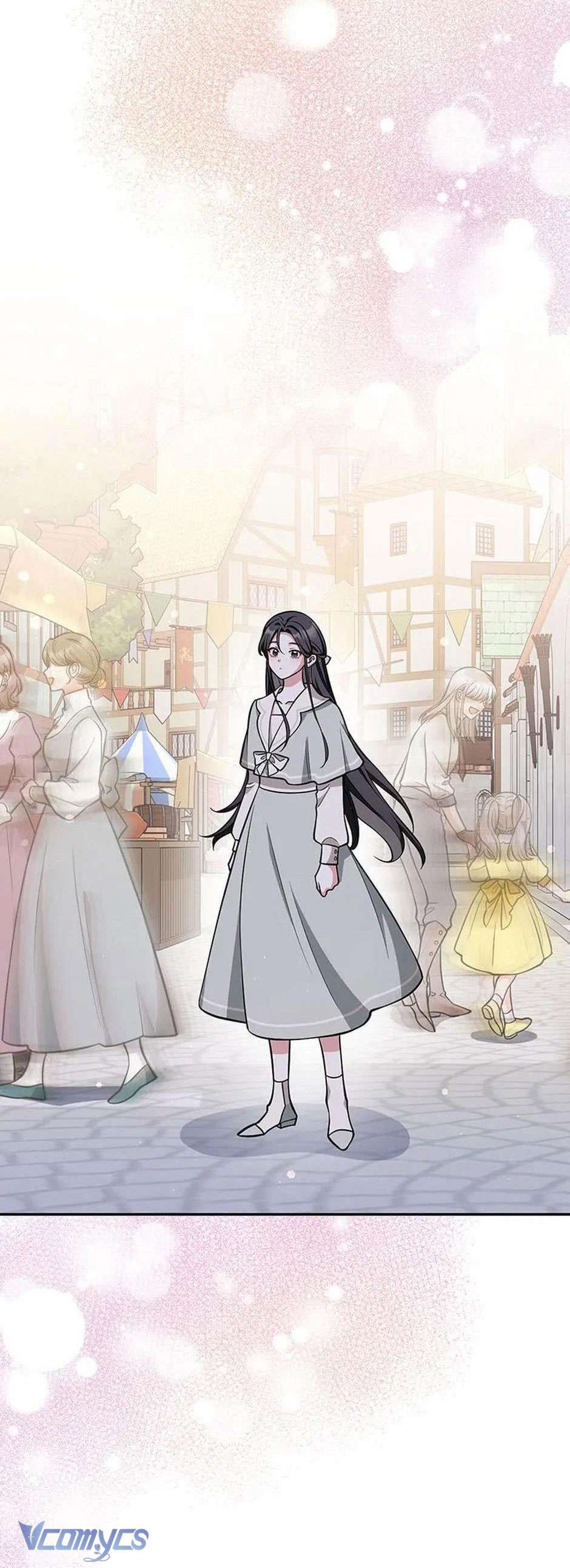 Tôi Thề Chúng Ta Chỉ Là Bạn Chapter 19 - Trang 4