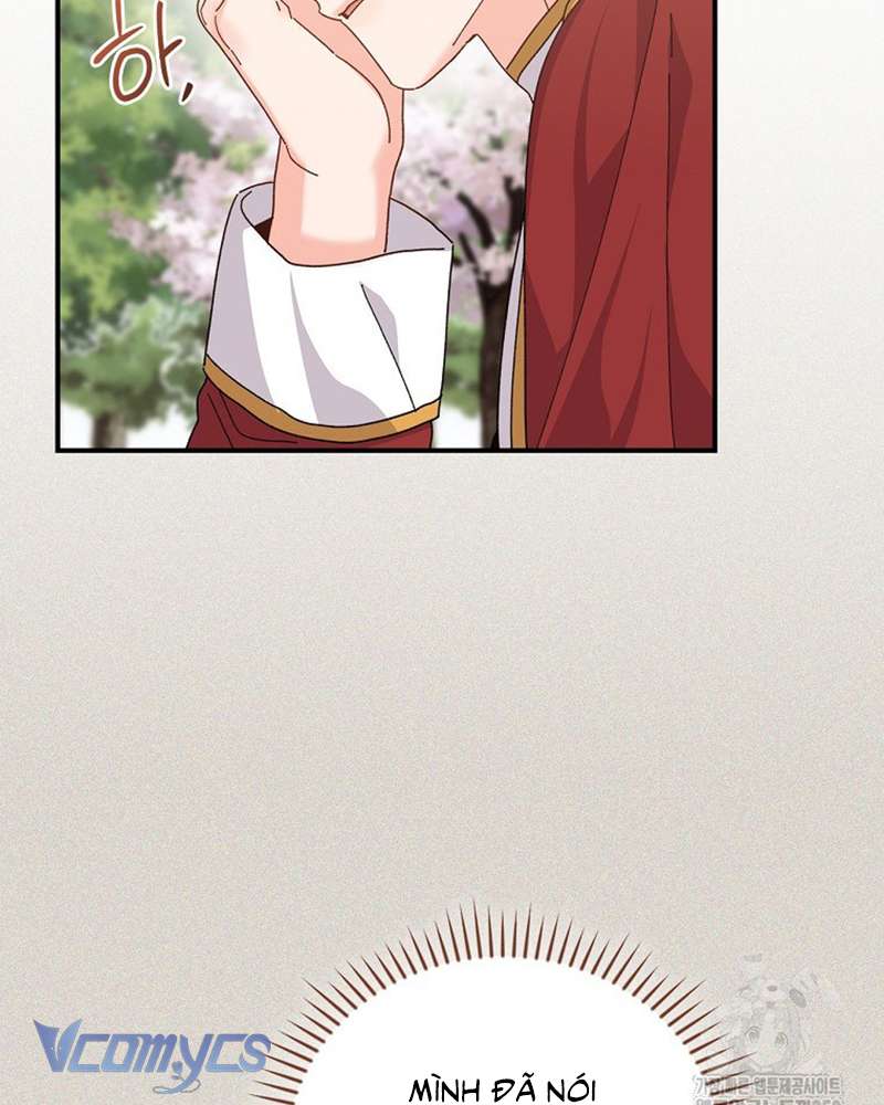 Chị Gái Của Nhân Vật Phản Diện Hôm Nay Cũng Đang Đau Khổ Chap 98 - Trang 4