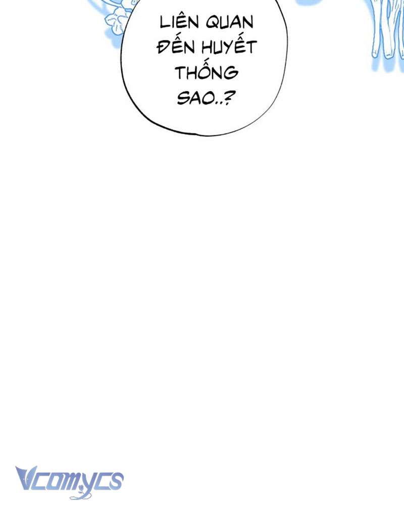 Chuyện Tình Tuyết Phương Bắc Chap 53 - Next 