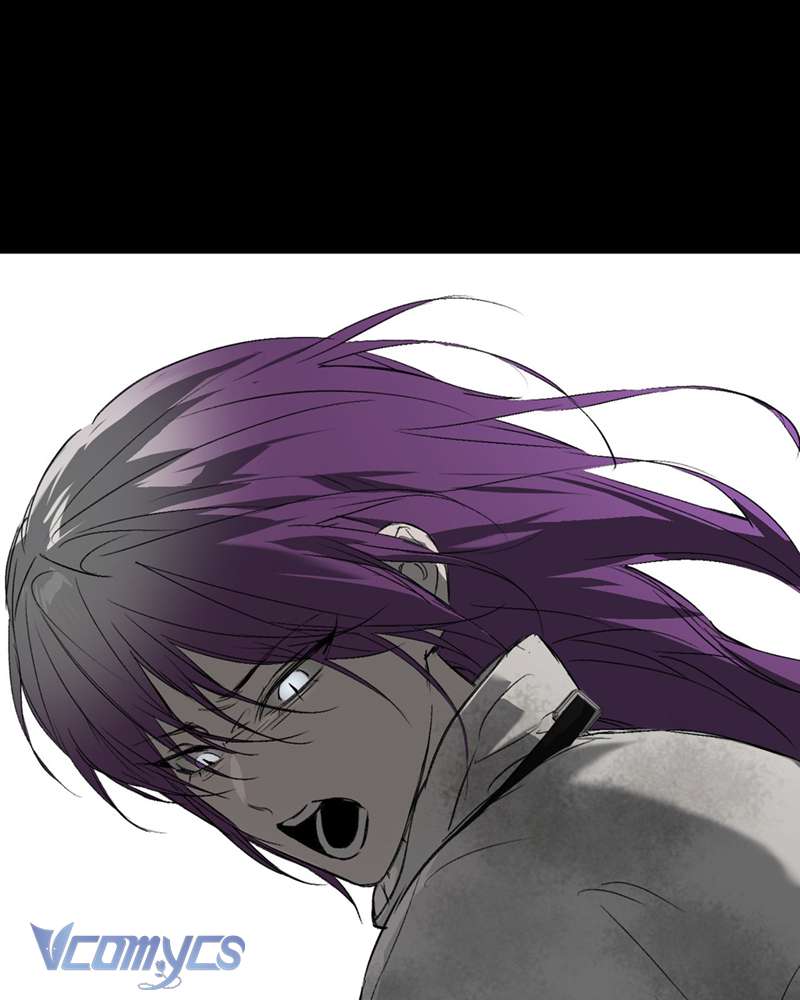 Ác Chi Hoàn Chapter 61 - Trang 4