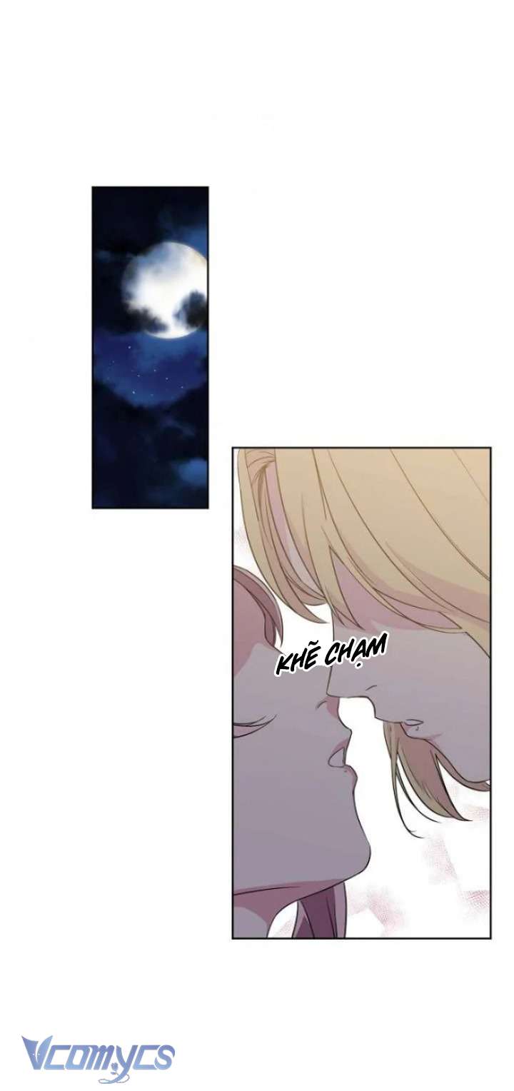 CHITRA Chapter 55 - Trang 4